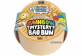 RMS® Crazy Fun™ Mystery Bao Bun – Rare Rainbow Chase